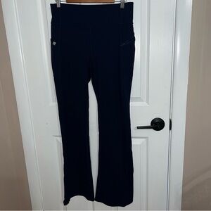 Fabletics Women’s XLT Yoga Pants